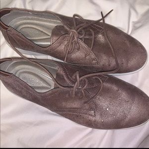 Rockport Women’s Ayva Oxford